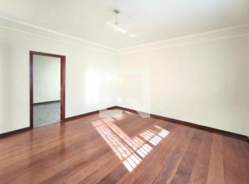 Casa · 165m² · 3 Quartos · 2 Vagas · Casa à Venda - Jardim dos Oliveiras , 3 Quartos, 165 m² - Campinas