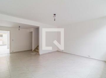 Casa · 115m² · 2 Quartos · 2 Vagas · Casa à Venda - Butantã, 2 Quartos, 115 m² - São Paulo