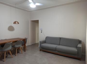 Apartamento · 61m² · 2 Quartos · Apartamento para Venda - 60.89m², 2 dormitórios, São João