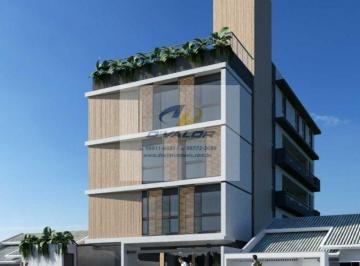 Apartamento · 24m² · 1 Quarto · Imoveis - em Bessa