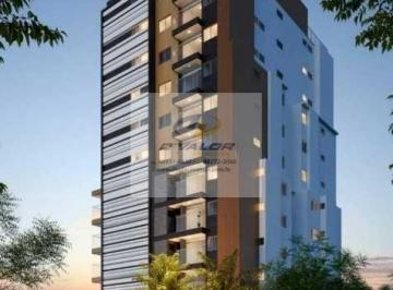 Apartamento · 37m² · 1 Quarto · Imoveis - em Cabo Branco