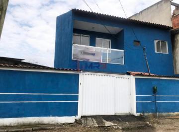 130336.jpg · Casa  Bangu