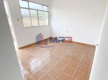 130342.jpg · Apartamento  Bangu