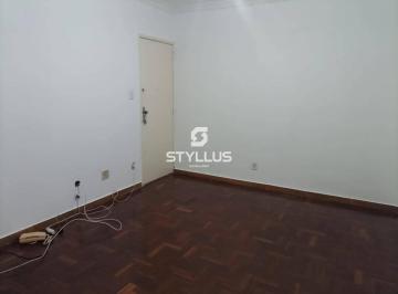 234268.jpg · Apartamento Engenho Novo