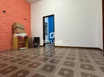 234393.jpg · Casa Linear  Méier