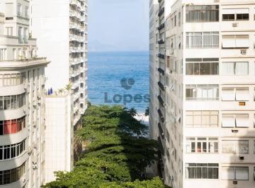 724737.jpg · Apartamento  Copacabana