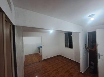 Apartamento · 44m² · 2 Quartos · Apartamento Padrão em São Paulo