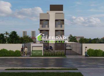 Apartamento · 18m² · 1 Quarto · APTO NOVO NO CAJURU!! 01 QUARTO,PRÓXIMO CASA DE CARNES MENDONÇA