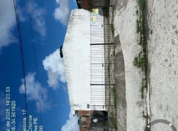 Photo_0 ·
Imóvel com grande valor — Casa no Cid Ind Itapissuma, Itapissuma - PE, 2 quartos, 1