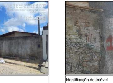 Photo_0 · 
                Oportunidade Única em SAO GONCALO DO AMARANTE - RN | Tipo: Casa | Negociação: Venda