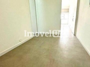 654797.jpg · Sala  Copacabana