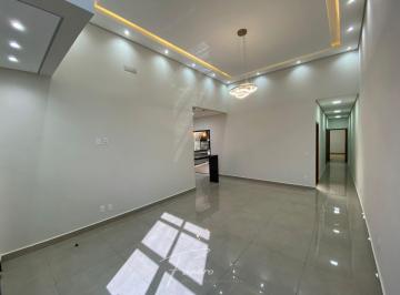 Casa · 139m² · 3 Quartos · 2 Vagas · Condomínio Helena Maria - Casa à venda no Condomínio Helena Maria - Wanel Ville - Sorocaba/SP