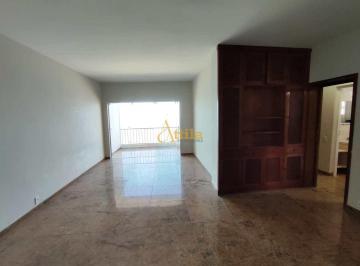 Apartamento · 153m² · 4 Quartos · 1 Vaga · Apto frente praia Pitangueiras, 5 quartos, 2 vagas