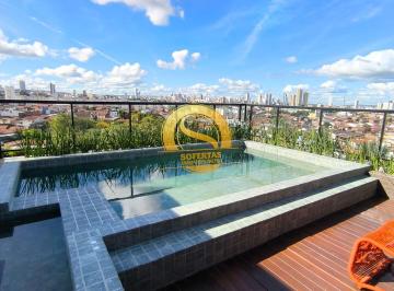 Apartamento · 63m² · 2 Quartos · 1 Vaga · Apartamento em Quarenta, Campina Grande/PB