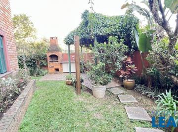 venda-3-dormitorios-alto-de-pinheiros-sao-paulo-1-8979267.jpeg · Imoveis - no Alto de Pinheiros