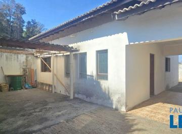 venda-3-dormitorios-jardim-nova-palmares-ii-valinhos-1-8977968.jpg · Imoveis - no Jardim Nova Palmares II