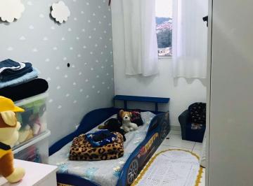 venda-2-dormitorios-jardim-silvana-santo-andre-1-8978367.jpeg · Imoveis - no Jardim Silvana