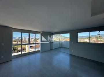Apartamento · 101m² · 3 Quartos · 2 Vagas · Apartamento Duplex com 3 dormitórios suítes à venda, 101,82 m² no bairro Das Capitais em Timbó/SC
