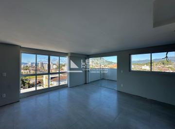 Apartamento · 101m² · 3 Quartos · 2 Vagas · Apartamento Duplex com 3 dormitórios suítes à venda, 101,82 m² no bairro Das Capitais em Timbó/SC