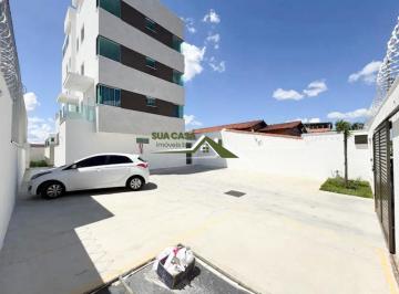 Apartamento · 50m² · 2 Quartos · 1 Vaga · Apartamento 2 quartos