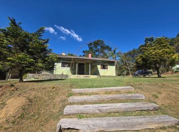 Rural · 6000m² · 3 Quartos · Chácara para alugar no bairro Consulte - Extrema/MG