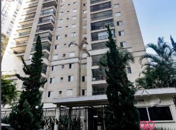 Apartamento · 73m² · 2 Quartos · 2 Vagas · Apartamento à venda com 71m², 2 quartos e 2 vagas