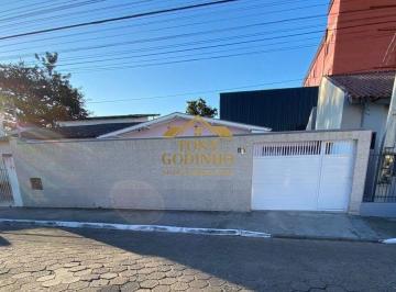 Casa · 114m² · 3 Quartos · 3 Vagas · Oportunidade incrível de adquirir seu mais novo lar, para morar bem com a sua família!