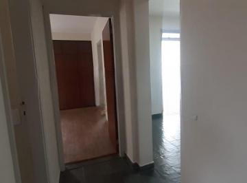 Apartamento · 75m² · 2 Quartos · 1 Vaga · Condomínio Edifício Ilhas do Caribe - Apartamento em Bosque, Campinas/SP