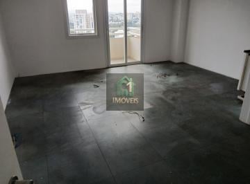 Comercial · 34m² · 1 Quarto · 1 Vaga · Sala Comercial- Barra Funda - 34m²- Ar condicionado