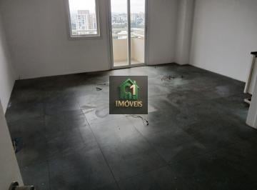 Comercial · 34m² · 1 Quarto · 1 Vaga · Sala Comercial- Barra Funda - 34m²- Ar condicionado