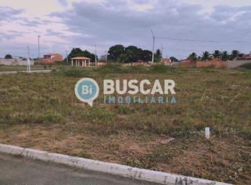 Terreno · 187m² · Terreno Loteamento em Novo Horizonte  -  Feira de Santana
