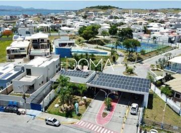 Terreno · 360m² · Terreno à venda no bairro Nova São Pedro - São Pedro da Aldeia/RJ
