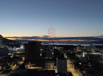 Apartamento · 76m² · 2 Quartos · 1 Vaga · Apartamento - Pagani Palhoça/SC