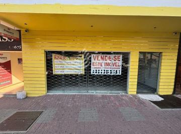 Comercial · 515m² · 7 Vagas · Loja em Centro, Blumenau/SC