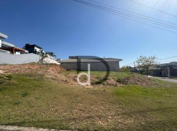 34721f09efd24654faac5aa5f2b92c68259d48d3 · Terreno à venda, 607 m² por R$ 599.000,00 - Condomínio Santa Isabel - Louveira/SP