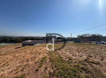 7e9bef905bbbd22b6515fb438377d33f7d8efda3 · Terreno à venda, 525 m² por R$ 480.000,00 - Condomínio Santa Isabel - Louveira/SP