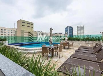 1277927.jpg · Apartamento  Centro