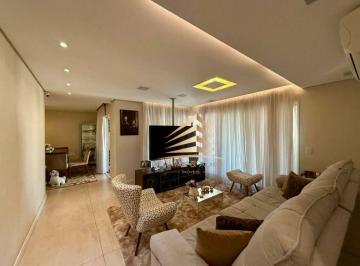 0505ebf2c7bdb6281a3ee9f3a8f9b9b6eed7e90a · Apartamento na Vila Rosália, 182m², 4 Dormitórios, 2 Suítes, 3 Vagas, Solon Vila Rosália.