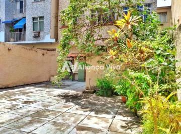 1278182.jpg · Apartamento Tijuca