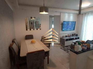 ac7f31ad6b6042914607828d2631e4de926dcbaf · Apartamento à Venda no Condomínio Compasso – 2 Dorms, Suíte, Varanda Envidraçada e Vista Livre – Gua