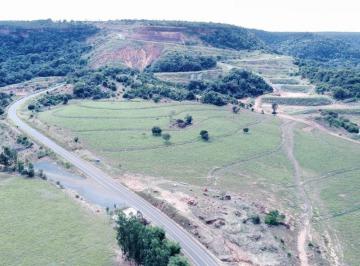 Rural · 357m² · 4 Quartos · Fazenda Pecuária Tangará da Serra
