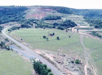Rural · 357m² · 4 Quartos · Fazenda Pecuária Tangará da Serra