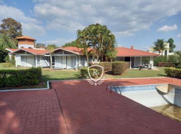 7c9cd572ff36296915411259280a54ee366e3450 · Casa com 7 dormitórios à venda, 450 m² por R$ 1.680.000,00 - Condomínio City Castelo - Itu/SP