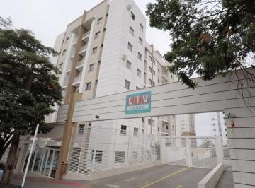 26d6e84c5ab05cc7ddcd7b3b99e71650d39e3bc5 · Apartamento com 3 dormitórios, 66 m² - venda por R$ 385.000,00 ou aluguel por R$ 2.660,00 - Terra Bo