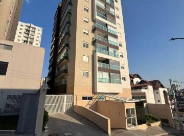339ffa0fc85e3b845a40ebacf9793d3922921755 · Apartamento com 3 dormitórios, 99 m² - venda por R$ 826.800,00 ou aluguel por R$ 4.590,00/mês - Vila