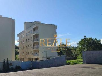 700d8d9d156e81dbce914ebe714f75dfc716107a · Apartamento com 2 dormitórios à venda, 69 m² por R$ 460.000,00 - Condomínio Parque Pinheirinho - Vin