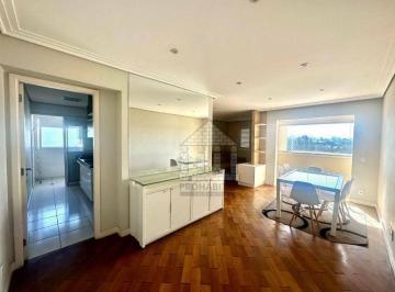 9d6db3ae761b303614611e325b52d521009204b7 · Apartamento com 2 quartos para alugar em Interlagos