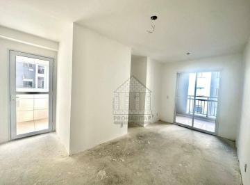 eeed9667498906fc249695bdd3aa8fa4035c7c14 · Apartamento à Venda no Condomínio Mérito Av Nossa Sra do Sabará – Conforto e Comodidade na Zona Sul
