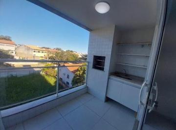 3330a7368f7f34233a2cfcc7ac272df31cda7e21 · Apartamento com 1 dormitório à venda, 74 m² por R$ 280.000,00 - Centro - Araruama/RJ