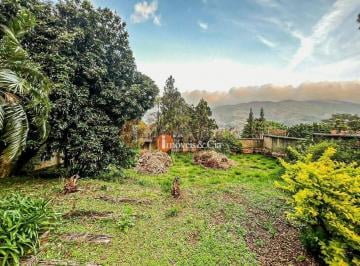 333a1c1182f49bf4e38769782c37bada622ffa6b · Terreno à venda, 443 m² por R$ 630.000,00 - Jardim Maristela - Atibaia/SP